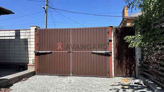 Продаются кв-ры в клубном доме, р-н пр. Гагарина и Ботанического сада, Дніпро