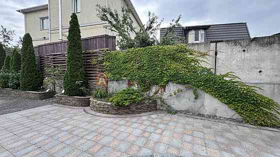 Продаются кв-ры в клубном доме, р-н пр. Гагарина и Ботанического сада, Дніпро