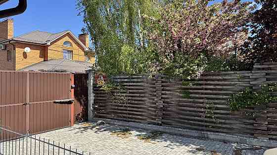 Продаются кв-ры в клубном доме, р-н пр. Гагарина и Ботанического сада, Дніпро