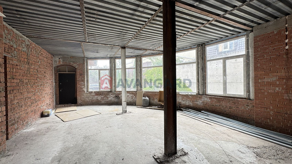 Продаются кв-ры в клубном доме, р-н пр. Гагарина и Ботанического сада, Днепр - изображение 8