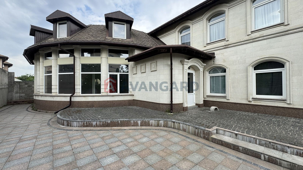 Продаются кв-ры в клубном доме, р-н пр. Гагарина и Ботанического сада, Днепр - изображение 5