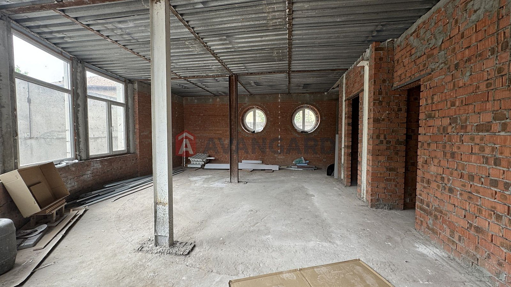 Продаются кв-ры в клубном доме, р-н пр. Гагарина и Ботанического сада, Днепр - изображение 7