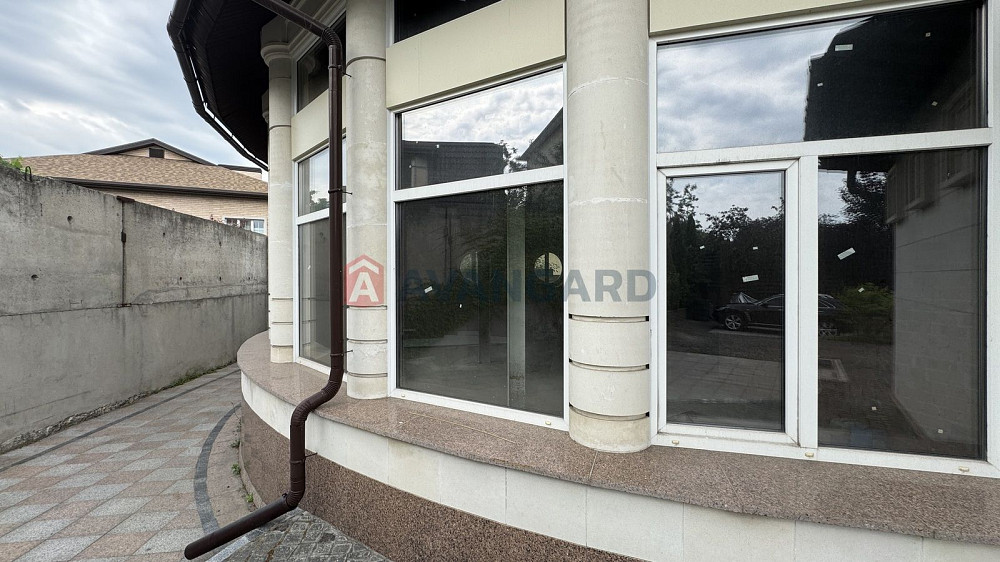 Продаются кв-ры в клубном доме, р-н пр. Гагарина и Ботанического сада, Днепр - изображение 6