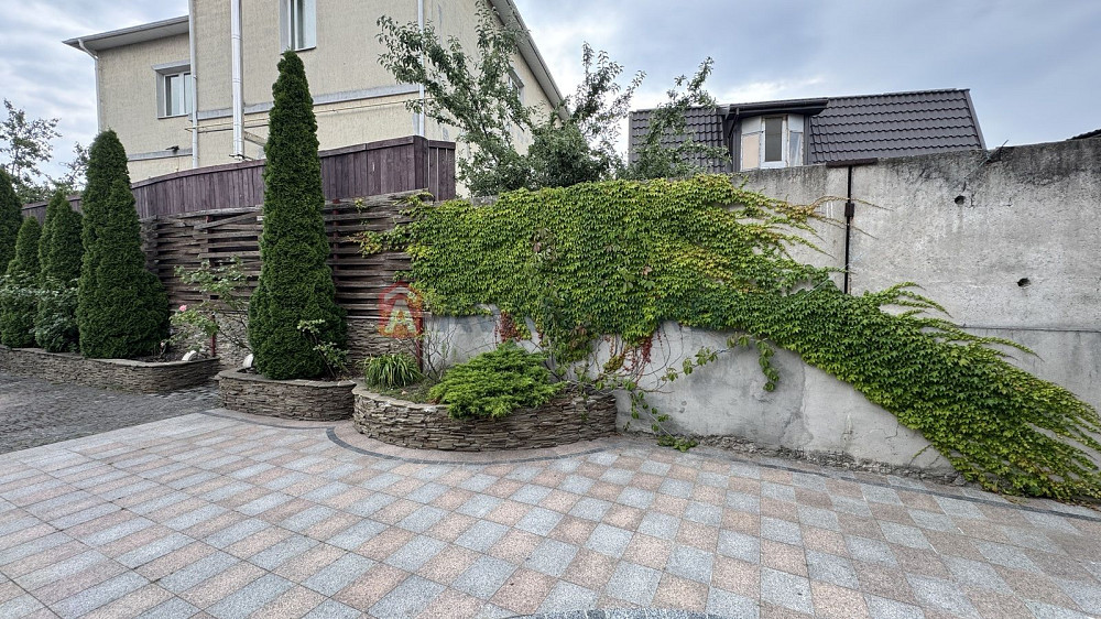 Продаются кв-ры в клубном доме, р-н пр. Гагарина и Ботанического сада, Днепр - изображение 2