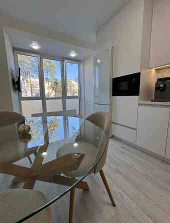 ДУЖЕ класна квартира! Податок 2% жк Центральний Ірпінь