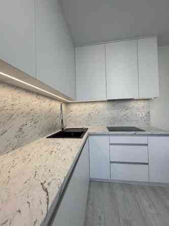 ДУЖЕ класна квартира! Податок 2% жк Центральний Ірпінь