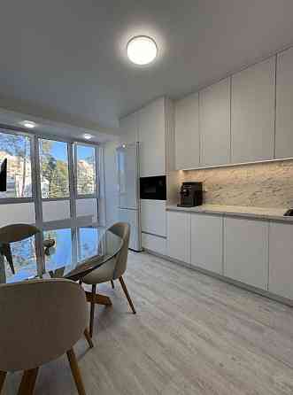 ДУЖЕ класна квартира! Податок 2% жк Центральний Ірпінь