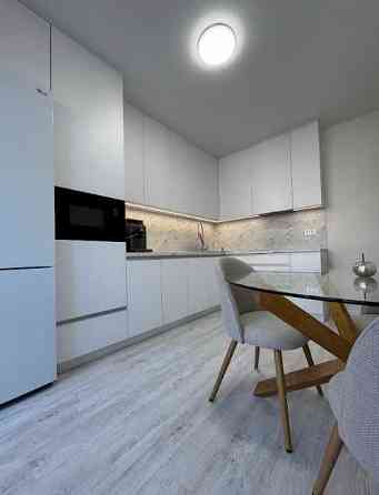 ДУЖЕ класна квартира! Податок 2% жк Центральний Ірпінь