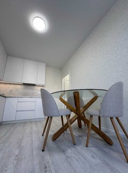 ДУЖЕ класна квартира! Податок 2% жк Центральний Ірпінь - зображення 6