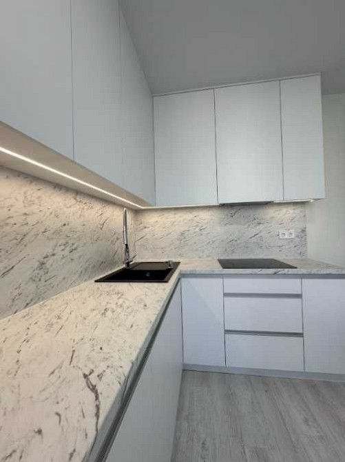 ДУЖЕ класна квартира! Податок 2% жк Центральний Ірпінь - зображення 4