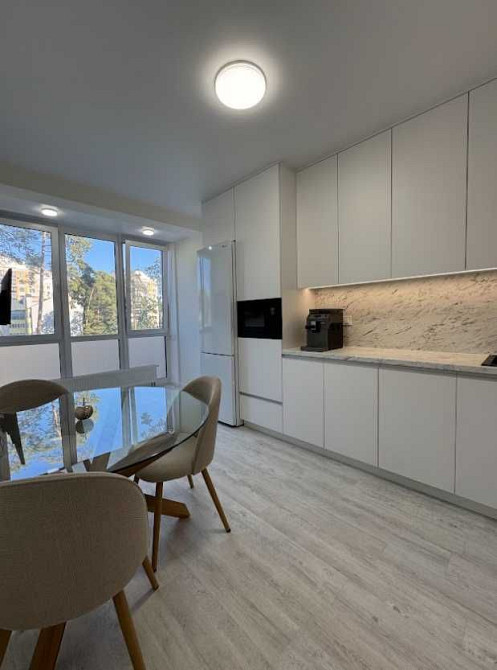 ДУЖЕ класна квартира! Податок 2% жк Центральний Ірпінь - зображення 2