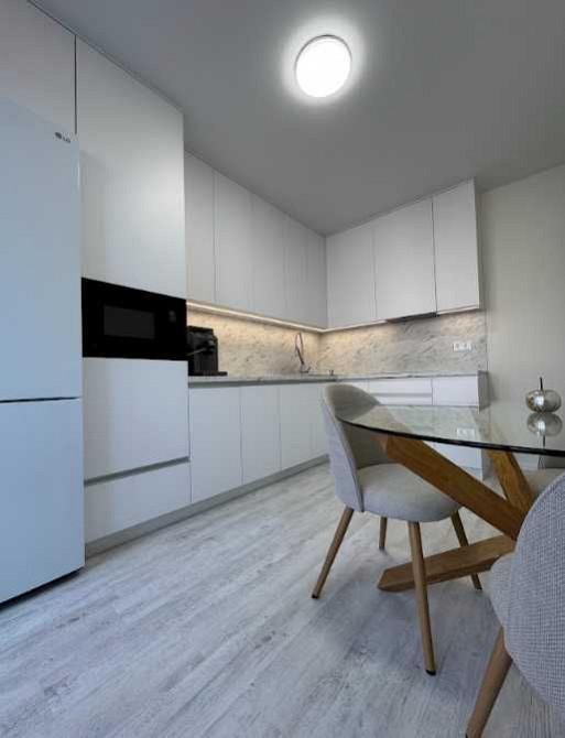 ДУЖЕ класна квартира! Податок 2% жк Центральний Ірпінь - зображення 5