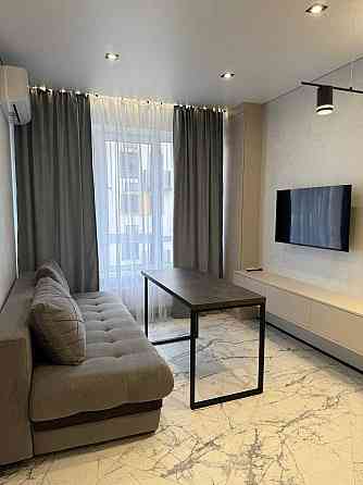 Євро 2к квартира з ремонтом + комора 4м2, жк Молодість Ірпінь