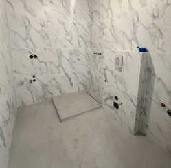 Євро 2к квартира з ремонтом + комора 4м2, жк Молодість Ірпінь - зображення 8