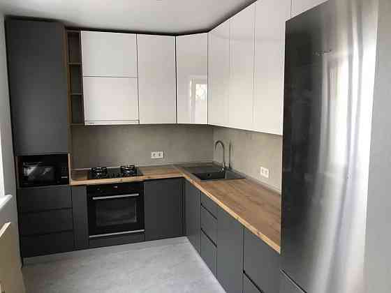 Єсертифікат Продам 3к квартиру 104м2 Пісочин Мобіль 1пов Без% Власник Песочин