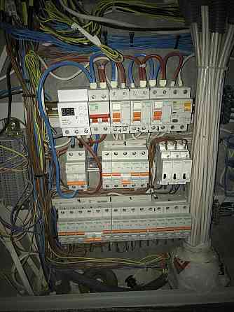 Єсертифікат Продам 3к квартиру 104м2 Пісочин Мобіль 1пов Без% Власник Песочин