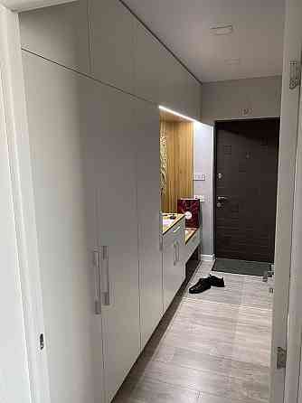 Єсертифікат Продам 3к квартиру 104м2 Пісочин Мобіль 1пов Без% Власник Песочин