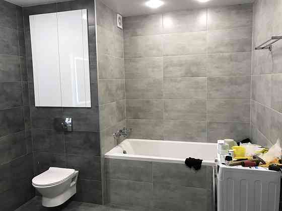 Єсертифікат Продам 3к квартиру 104м2 Пісочин Мобіль 1пов Без% Власник Песочин