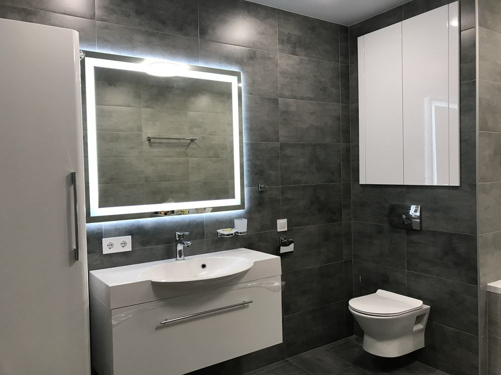 Єсертифікат Продам 3к квартиру 104м2 Пісочин Мобіль 1пов Без% Власник Песочин - изображение 2