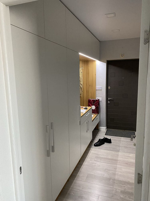 Єсертифікат Продам 3к квартиру 104м2 Пісочин Мобіль 1пов Без% Власник Песочин - изображение 6