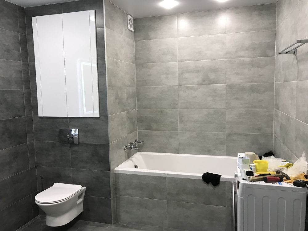 Єсертифікат Продам 3к квартиру 104м2 Пісочин Мобіль 1пов Без% Власник Песочин - изображение 3