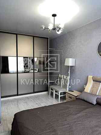 Сертефікат-Так.1к квартира у гарному районі Ірпеня Ірпінь