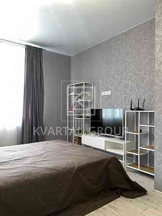 Сертефікат-Так.1к квартира у гарному районі Ірпеня Ірпінь