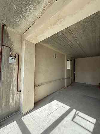 Терміново однокімнатна квартира. ГАЗ! Велика кухня-вітальня 20м2 Буча