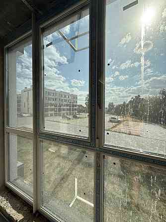 Терміново однокімнатна квартира. ГАЗ! Велика кухня-вітальня 20м2 Буча