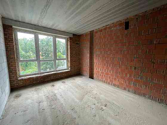 Смарт квартира  без комісії для покупця, ДЕРЖАВНІ ПРОГРАМИ Ірпінь