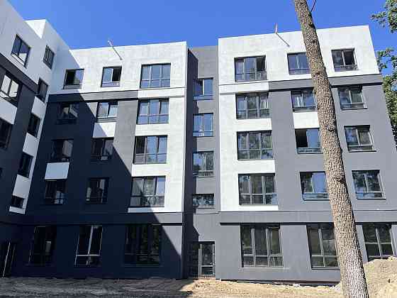 Смарт квартира  без комісії для покупця, ДЕРЖАВНІ ПРОГРАМИ Ірпінь