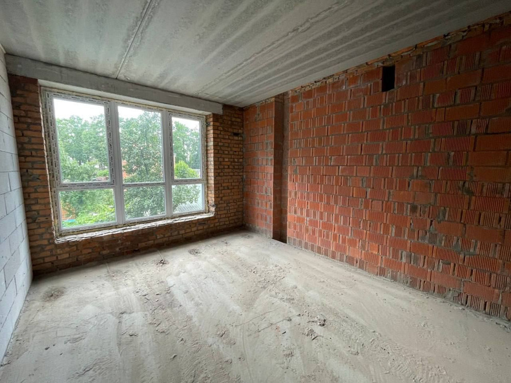 Смарт квартира  без комісії для покупця, ДЕРЖАВНІ ПРОГРАМИ Ірпінь - зображення 5