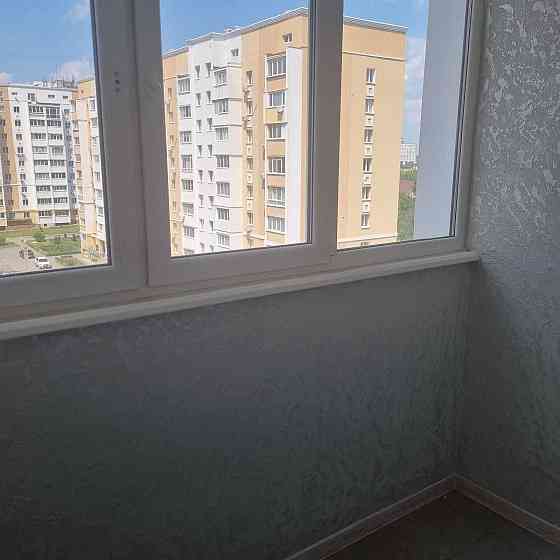 Продам 1к.кв. ЖК Салтівський  вул.Драгоманова  37000 у.е.   M Харьков