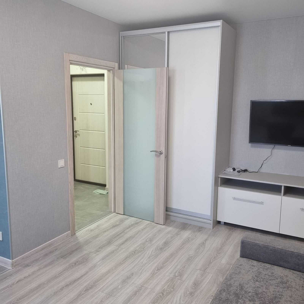 Продам 1к.кв. ЖК Салтівський  вул.Драгоманова  37000 у.е.   M Харків - зображення 5