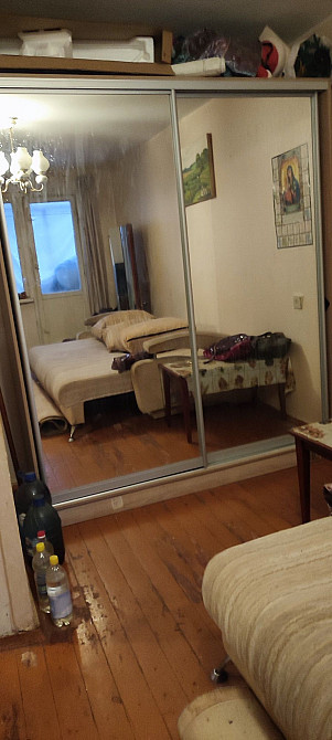 Квартира на Польовій Житомир - зображення 5