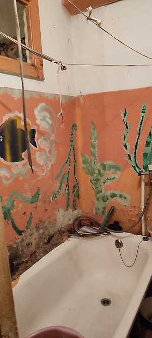 Квартира на Польовій Житомир - зображення 7