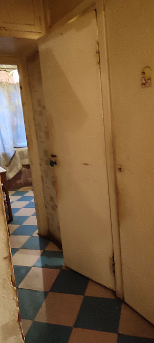 Квартира на Польовій Житомир - зображення 8