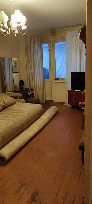 Квартира на Польовій Житомир - зображення 2