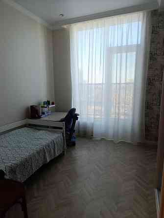 2-кімнатна квартира з ремонтом коло моря, Французський б-р, 25 Перлина Одесса