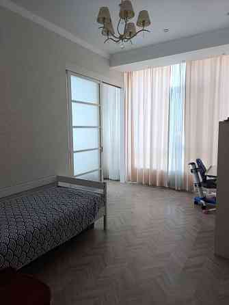 2-кімнатна квартира з ремонтом коло моря, Французський б-р, 25 Перлина Одесса