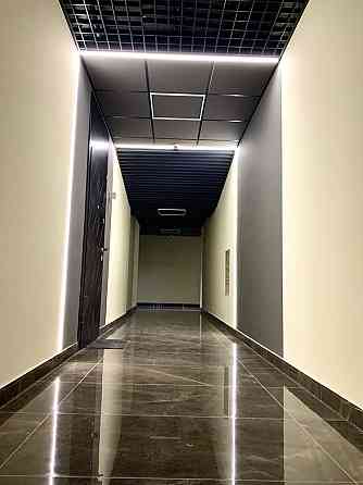 Двухкомнатная  ЖК Манхеттон пл. Толбухина. Хозяин! Одесса