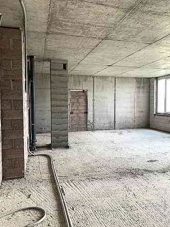 Двухкомнатная  ЖК Манхеттон пл. Толбухина. Хозяин! Одесса