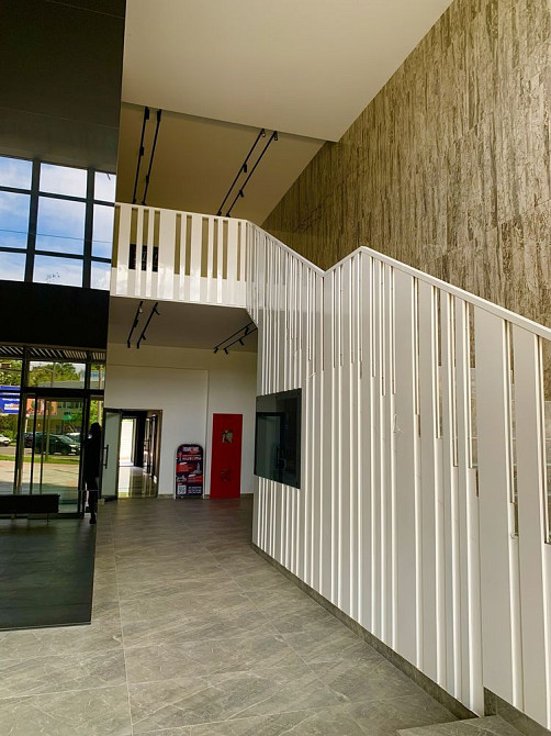 Двухкомнатная  ЖК Манхеттон пл. Толбухина. Хозяин! Одесса - изображение 5