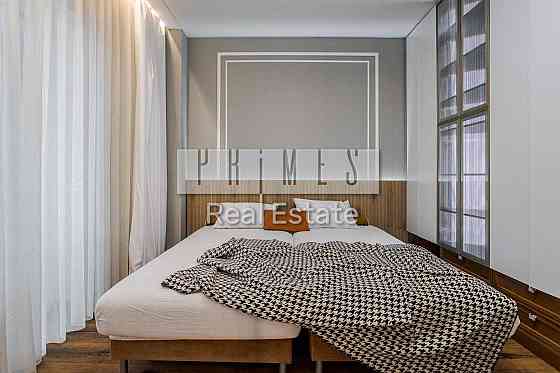 ЖК Бульвар Фонтанів 3кв 108м2 Дизайнерський ремонт вул Іоанна Павла ІІ Киев