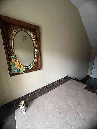 Продається двокімнатна квартира Ужгород