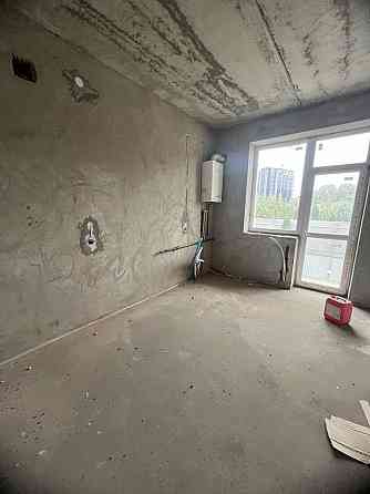 Продається двокімнатна квартира Ужгород