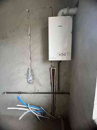 Продається двокімнатна квартира Ужгород