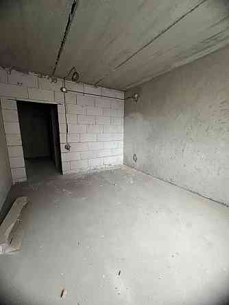 Продається двокімнатна квартира Ужгород