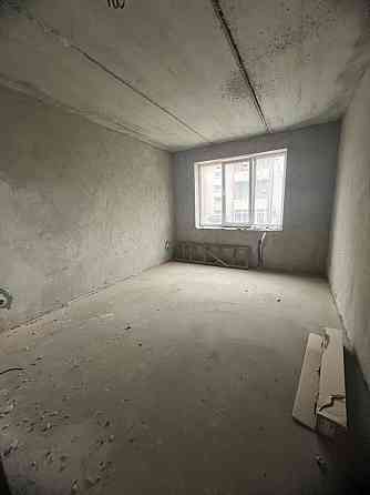 Продається двокімнатна квартира Ужгород