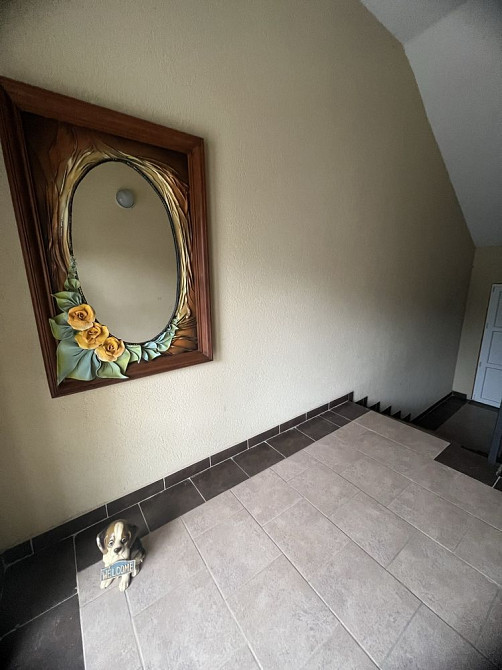 Продається двокімнатна квартира Ужгород - изображение 1